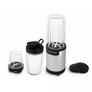 Blender Esperanza Nutri Bomb EKM030