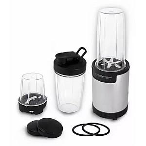 Blender Esperanza Nutri Bomb EKM030