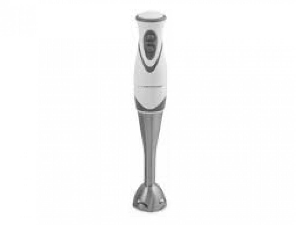 Blender Esperanza PESTO EKM003E