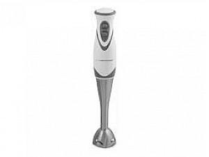 Blender Esperanza PESTO EKM003E