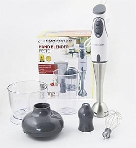 Blender Esperanza PESTO EKM003E