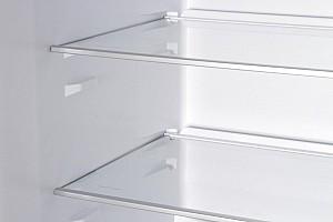 Frigider incorporabil Amica BM132.3