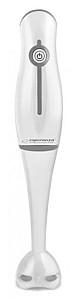 Blender Esperanza FRAPPE EKM001E Grey