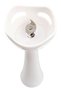 Blender Esperanza FRAPPE EKM001E Grey