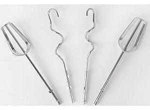 Mixer Esperanza EKM019WB