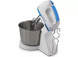 Mixer Esperanza EKM019WB