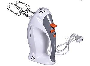 Mixer Esperanza Donut EKM009