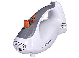 Mixer Esperanza Donut EKM009