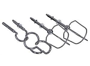 Mixer Esperanza Donut EKM009