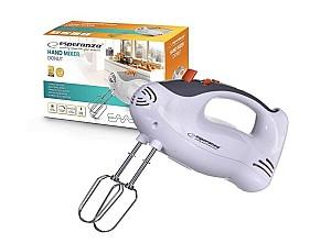 Mixer Esperanza Donut EKM009