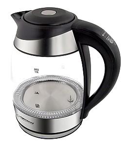 Fierbator electric de apa Esperanza SEINE EKK026