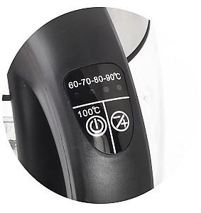 Fierbator electric de apa Esperanza SEINE EKK026