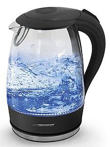 Fierbator electric de apa Esperanza Salto Angel (EKK011K)