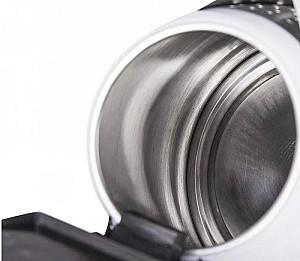 Fierbator electric de apa Esperanza Victoria White