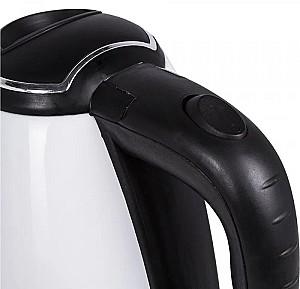 Fierbator electric de apa Esperanza Victoria White