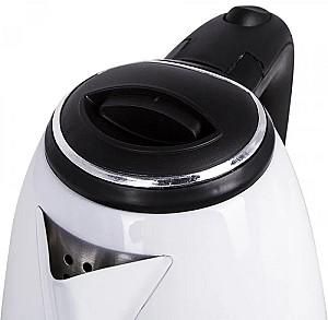 Fierbator electric de apa Esperanza Victoria White