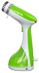 Aparat de calcat cu aburi Esperanza Velure EHI008