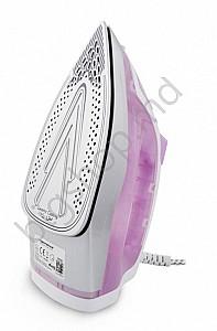 Fier de calcat Esperanza Tulle Ceramic EHI004