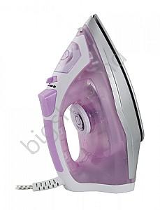 Fier de calcat Esperanza Tulle Ceramic EHI004