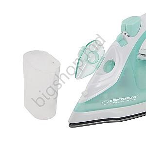 Fier de calcat Esperanza Silk EHI005 