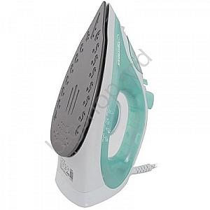 Fier de calcat Esperanza Silk EHI005 