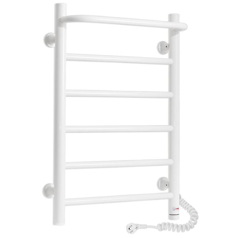 Uscător de prosoape Laris Prime 400х600 L