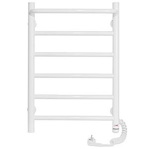 Uscător de prosoape Laris Prime 400х600 L