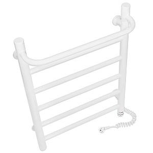 Uscător de prosoape Laris Prime 400х600 L