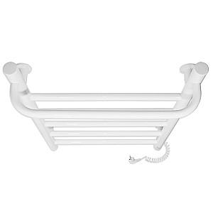 Uscător de prosoape Laris Prime 400х600 L