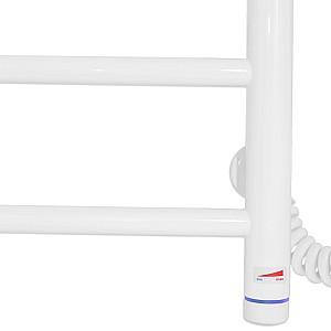 Uscător de prosoape Laris Prime 400х600 L