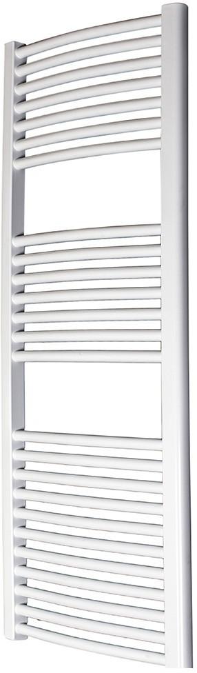 Uscător de prosoape Faral ARKO H1200/500