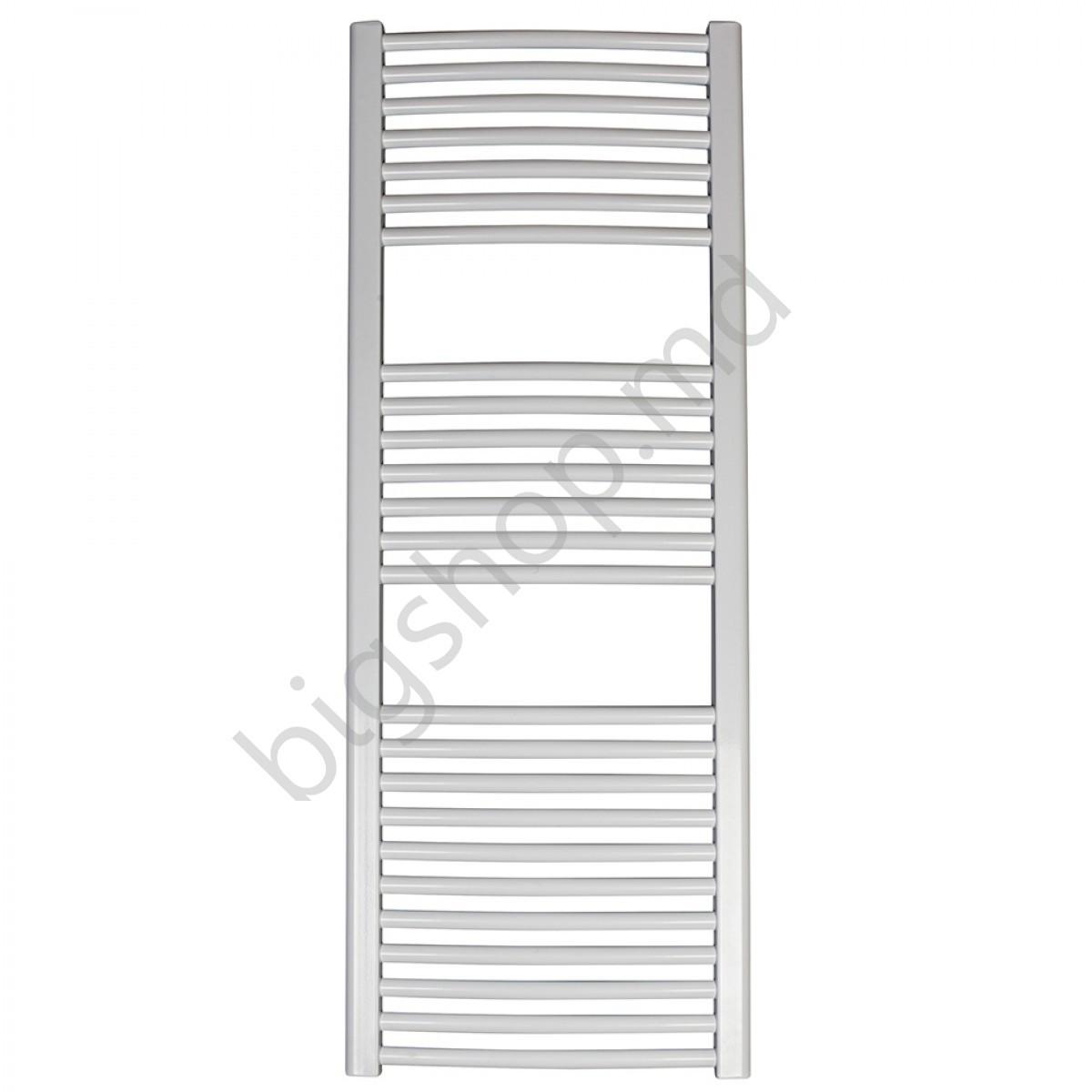 Uscător de prosoape Faral ARKO H1200/600