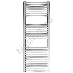 Uscător de prosoape Faral ARKO H1200/600