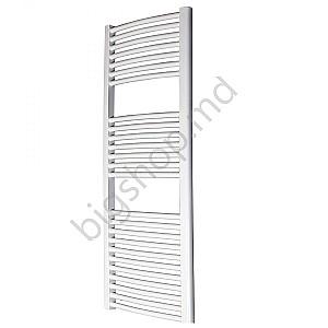 Uscător de prosoape Faral ARKO H1200/600