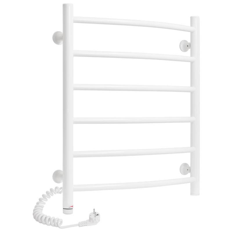 Uscător de prosoape Laris Classic 500x600 L