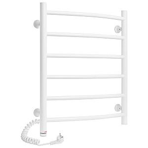 Uscător de prosoape Laris Classic 500x600 L