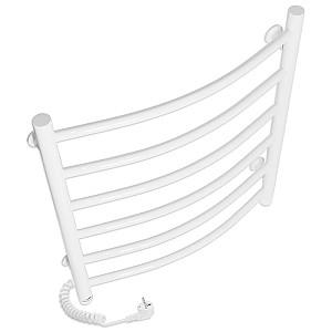 Uscător de prosoape Laris Classic 500x600 L