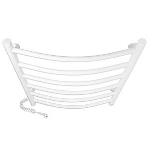 Uscător de prosoape Laris Classic 500x600 L