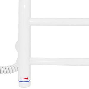 Uscător de prosoape Laris Classic 500x600 L