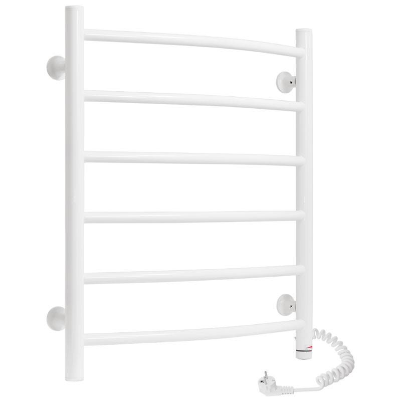 Uscător de prosoape Laris Classic 500x600 R