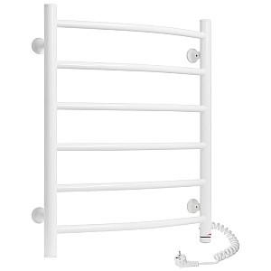 Uscător de prosoape Laris Classic 500x600 R