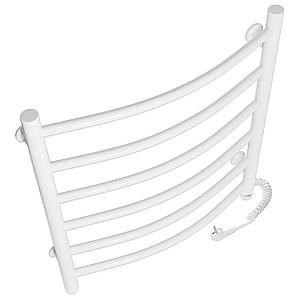 Uscător de prosoape Laris Classic 500x600 R