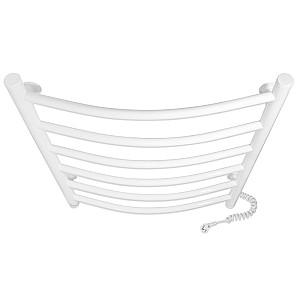 Uscător de prosoape Laris Classic 500x600 R