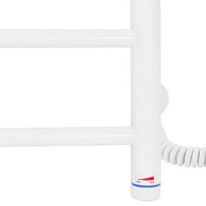 Uscător de prosoape Laris Classic 500x600 R