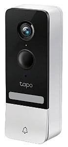 Videointerfon Tp-Link TAPO D230S1