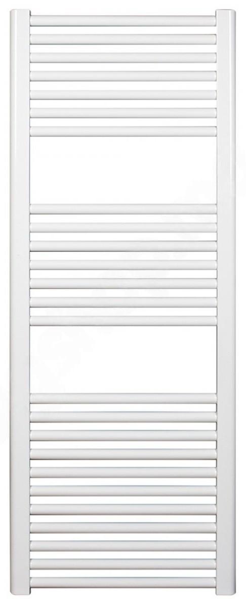 Uscător de prosoape Faral RIGA H1400/500