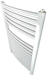 Uscător de prosoape Radex Luna HB-R0210 (500x1200)