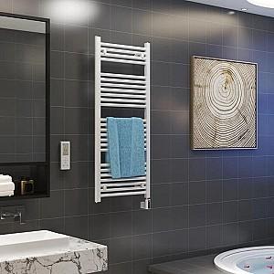 Uscător de prosoape Radex Plano YE 500x1000