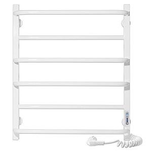 Uscător de prosoape Laris Comfort 500x600 R