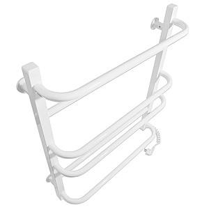 Uscător de prosoape Laris Comfort 500x600 R